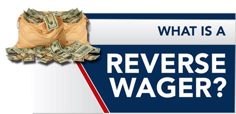 reverse bet calculator